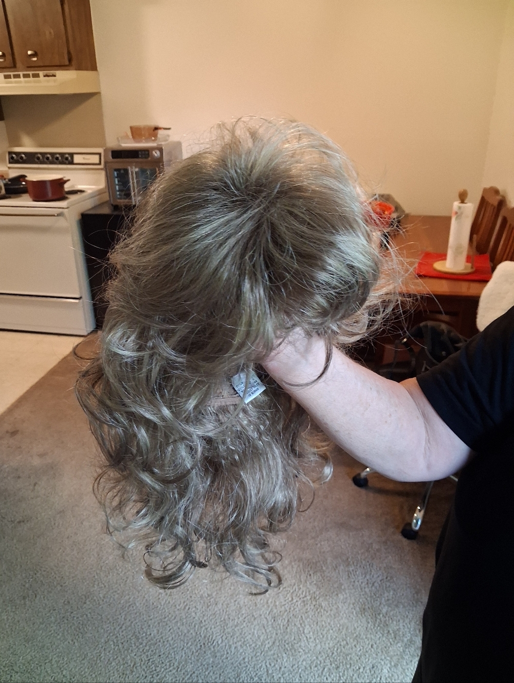 SOLD - Picture 8 of 10